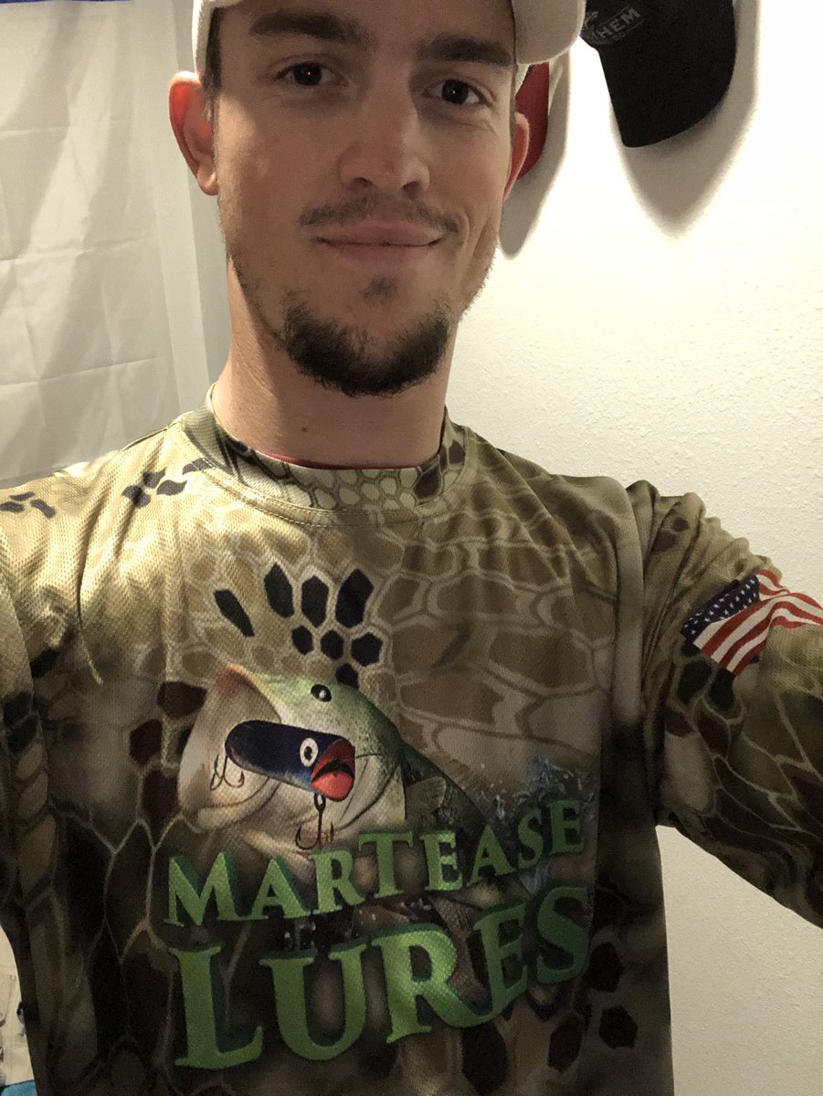 Seth Outdoors tweet media