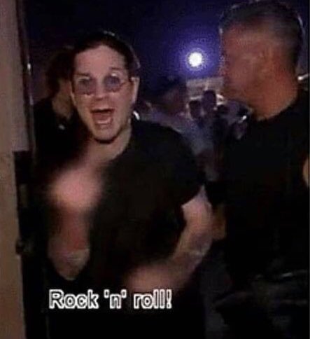 ke3pdriv1ng's tweet photo. My last two brain cells https://t.co/fmdvNucZRF