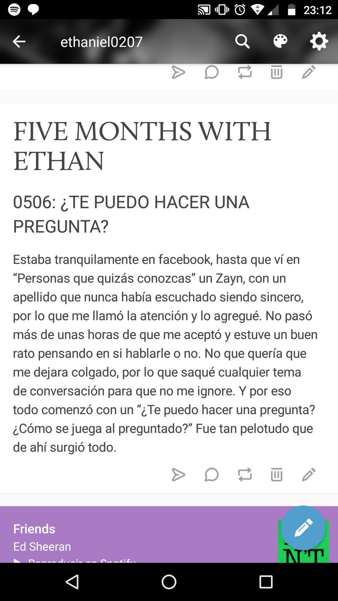 mxssdrunk's tweet image. Amber xfaaa