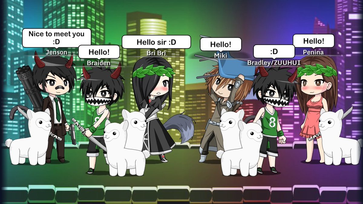 Zuuhui At Zuuhui Twitter - 