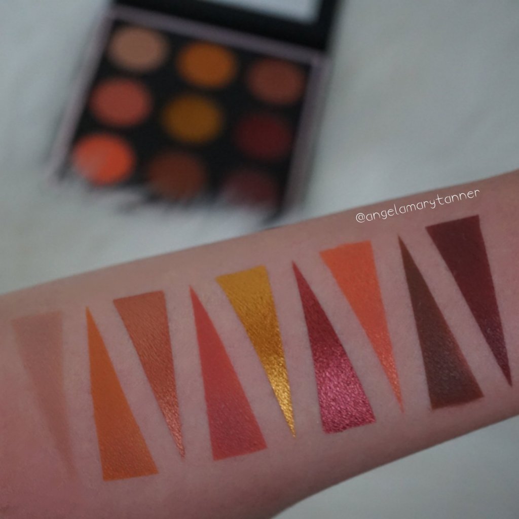 Wish Promo Code 2019 W Free Shipping August 2019 Youtube