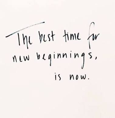 #MondayMotivation