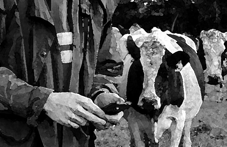 How often do you reach for your phone in the field? And what is the best tool used on farm? On the hunt for smartest farm app for Australian dairy farms. Win <a href="/AusDairyConf/">Aus Dairy Conference</a> pass #adc2019.  <a href="/BudStammers/">Paul Stammers</a> <a href="/jimmy_shepherd/">James W Shepherd</a> <a href="/SarThomo25/">Sarah Thompson</a> <a href="/Jenkins_Cath/">Catherine Jenkins</a> <a href="/BecCasey1/">Bec Casey</a> <a href="/MurrayHicksind4/">Hicksind4Nicholls</a> retweet.