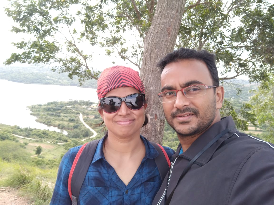 elitaBhaag's tweet photo. #BhaagElitaBhaag new #Learn2Run batch with cross training. Few joined #RunForACause. Speedsters  Preparing for #SpeedRuns. Seniors exploring #Unexplored #Bengaluru for FutureRuns. https://t.co/qRKSCTVDzC