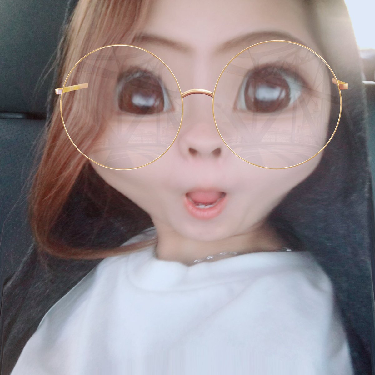 t_8400's tweet photo. おおおelevenやん https://t.co/oyCnUP3lbZ