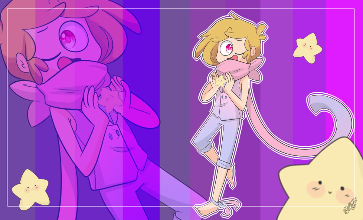 ccg_presente's tweet photo. #FNAFHS #FHS
💫El sueño de Colby💫 https://t.co/B4IhewI98t
