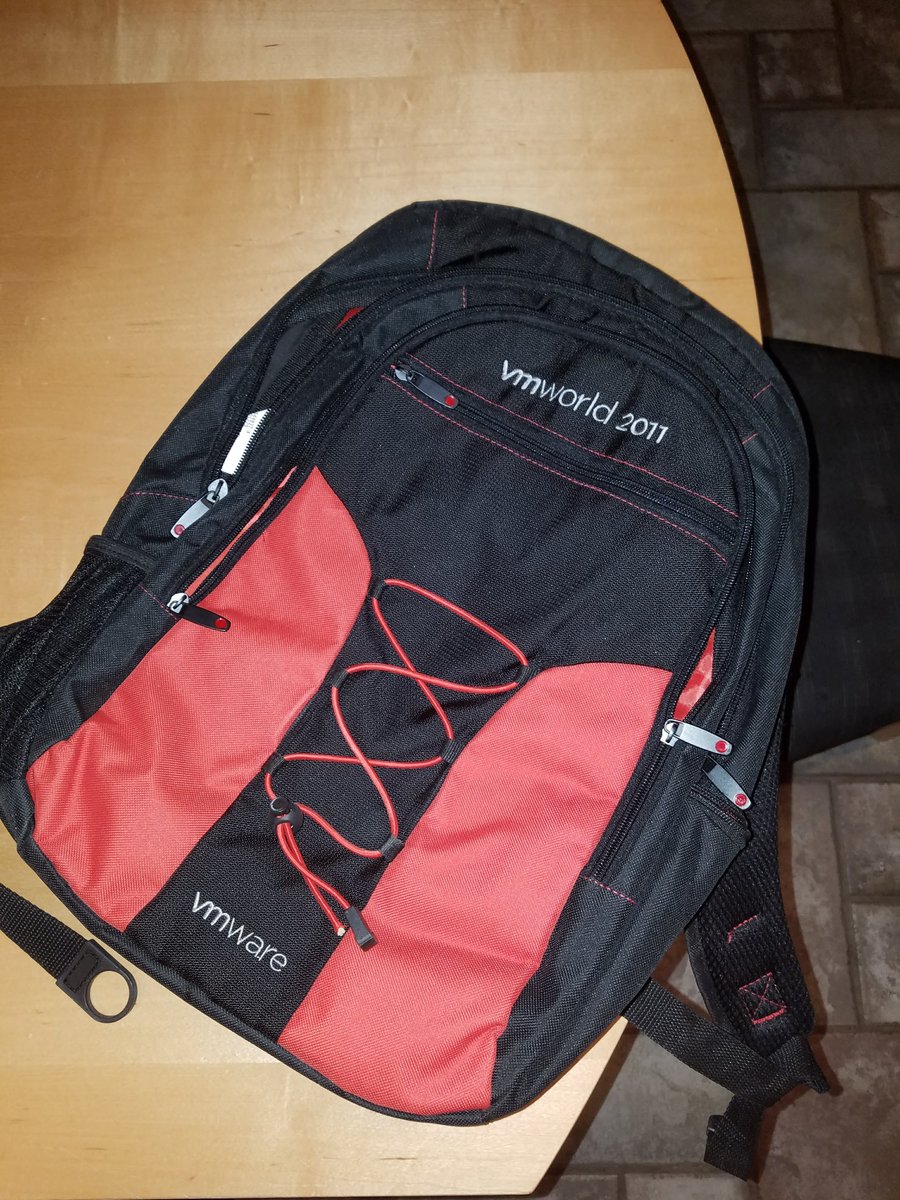 Eli Ben-Shoshan tweet media