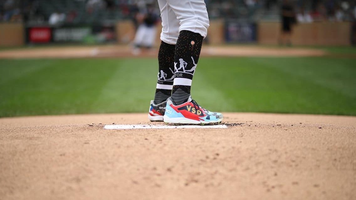 SotoCustoms tweet media