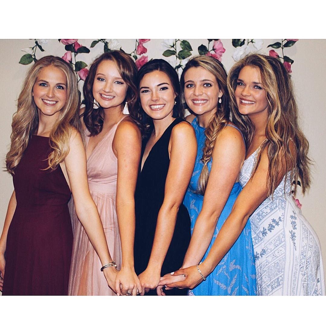 philambttu's tweet photo. phi lamb // where faith meets sisterhood 💙 #countdowntorecruitment #9days #choosephilamb https://t.co/FLh1O32pEO