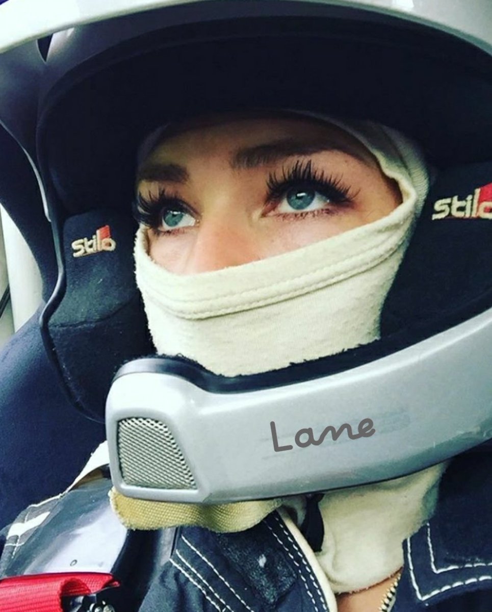 LassWithTools's tweet image. I fix them, I drive them, and I race them. Most importantly, I am a woman. 

🔧 New OC Not New To RP

🔧 Female Mechanic

🔧 SL in The Works

🔧 Followers Welcome

🔧 25+ RP Only

🔧 RT The Fuck Out Of This.       
{Winks.}