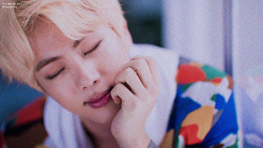 THEADMVIP's tweet image. 