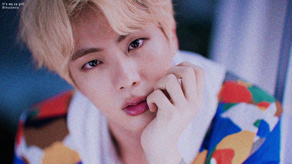 THEADMVIP's tweet image. 