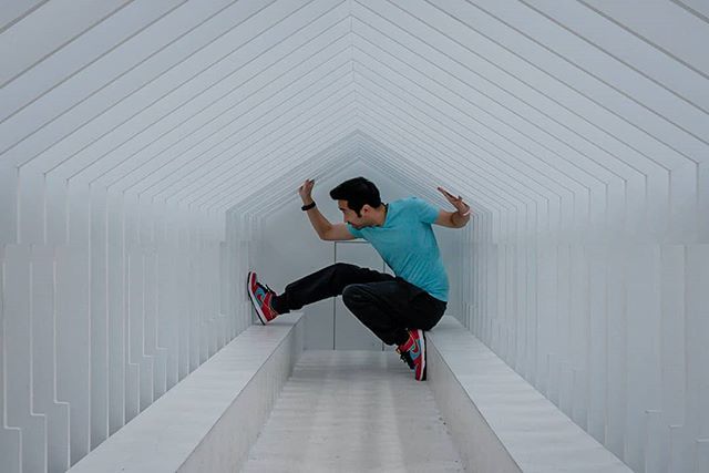 ROAMitRALPH's tweet photo. Bent my body in ways I didn't think it could bend 🤸‍♂️, all so I could get this picture 🏚️
-
-
-
-
#funhousedc #snarkitecture #mydccool #nationalbuildingmuseum #igdc #dctography #fotodc #washingtondc https://t.co/67Shml07cf https://t.co/TtooIKpBJ9