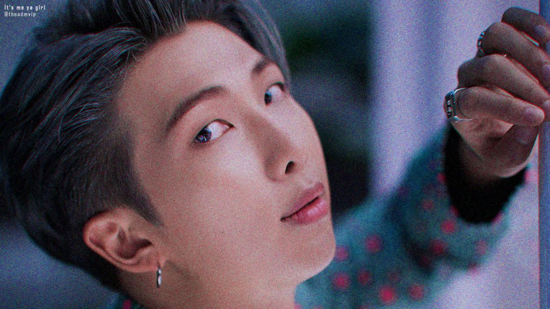 THEADMVIP's tweet image. 