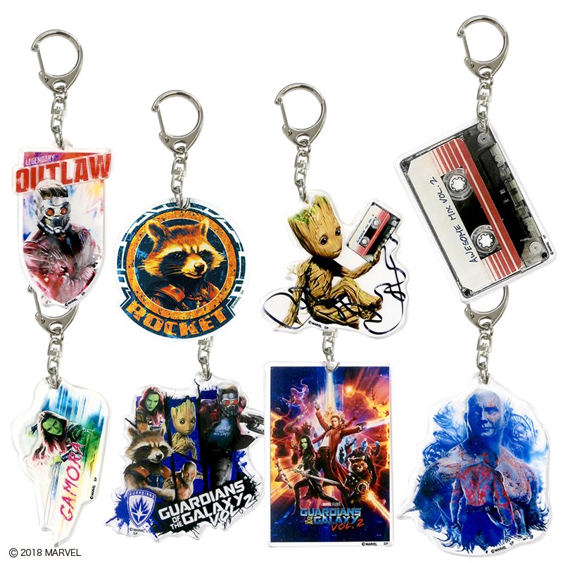 MARVEL STORE by SMALL PLANET on X: 