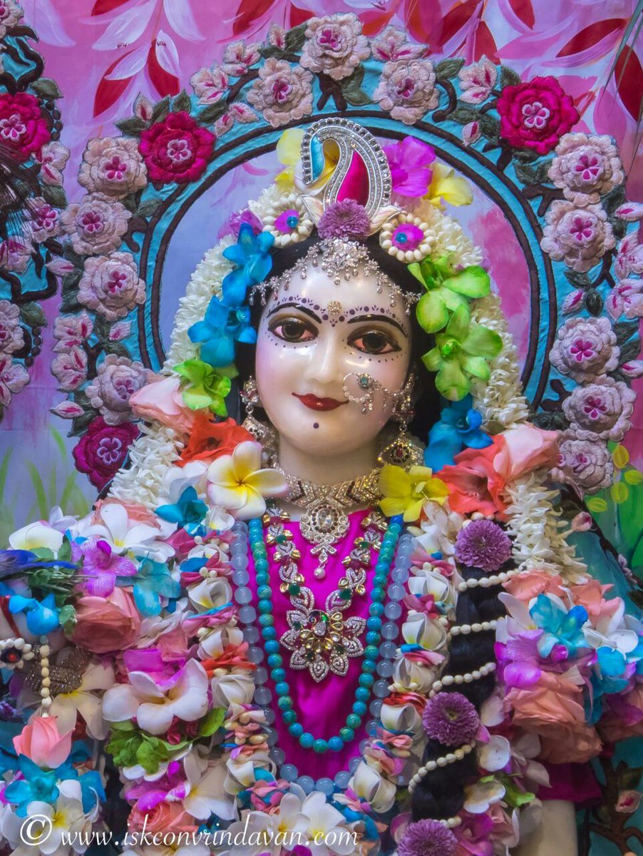 Sunil Kumar Verma (@sunilkumar04523) on Twitter photo 