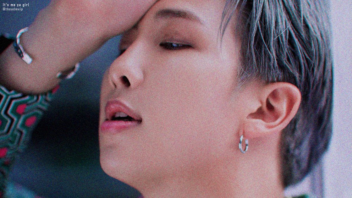 THEADMVIP's tweet image. 