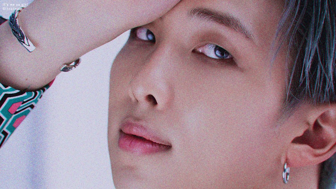 THEADMVIP's tweet image. 