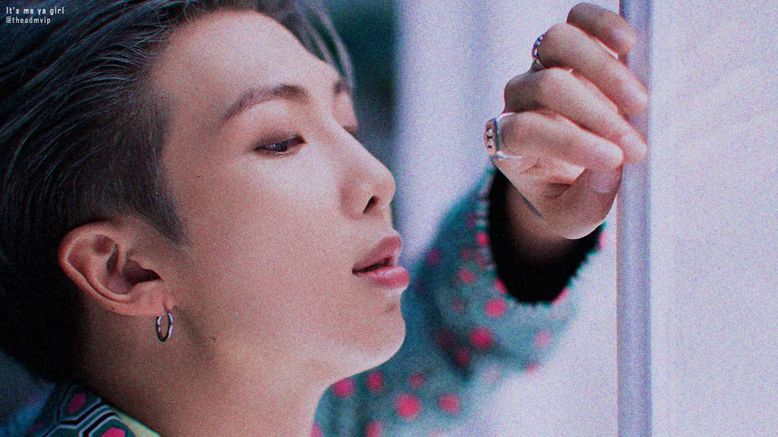 THEADMVIP's tweet image. 