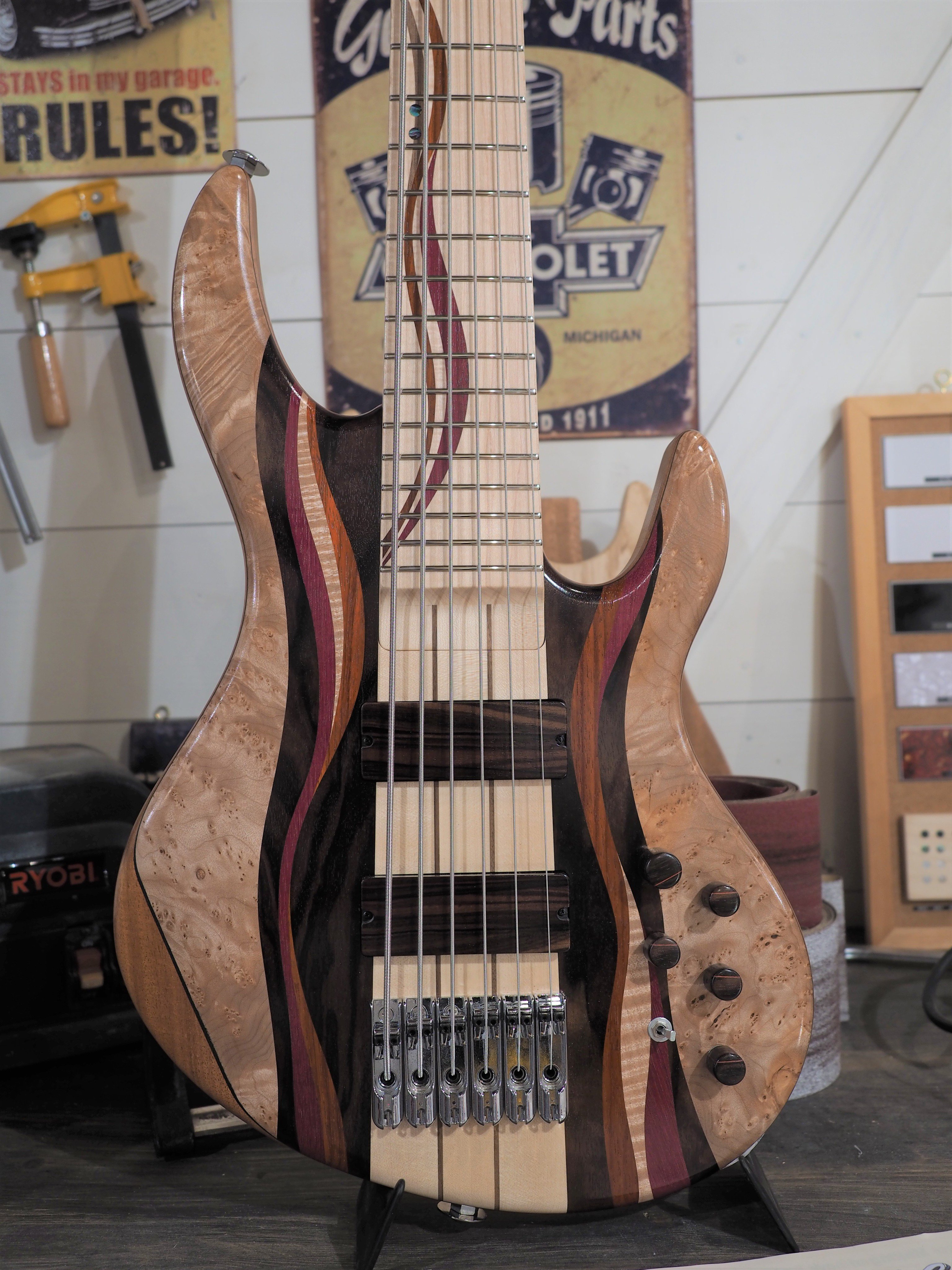 ★オーダー　ayaページ ほころページ マウントバーステー ZX-25R 20Y- / ZX-4RR / ZX-4R