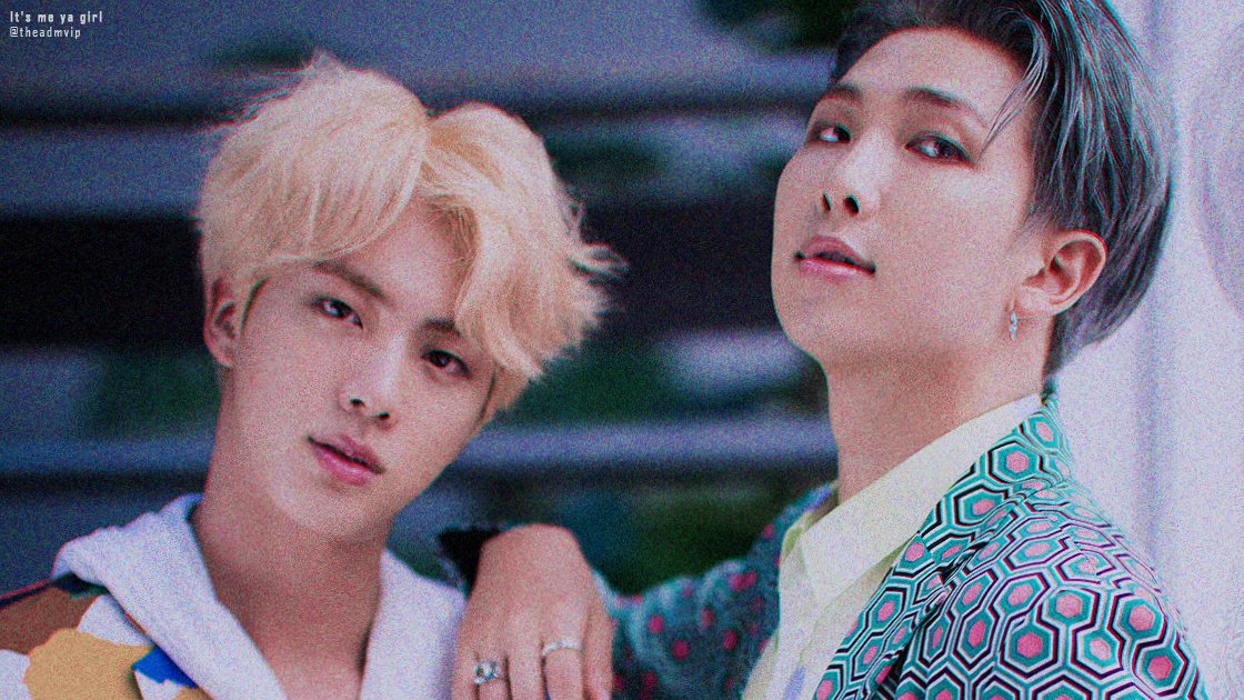 THEADMVIP's tweet image. 