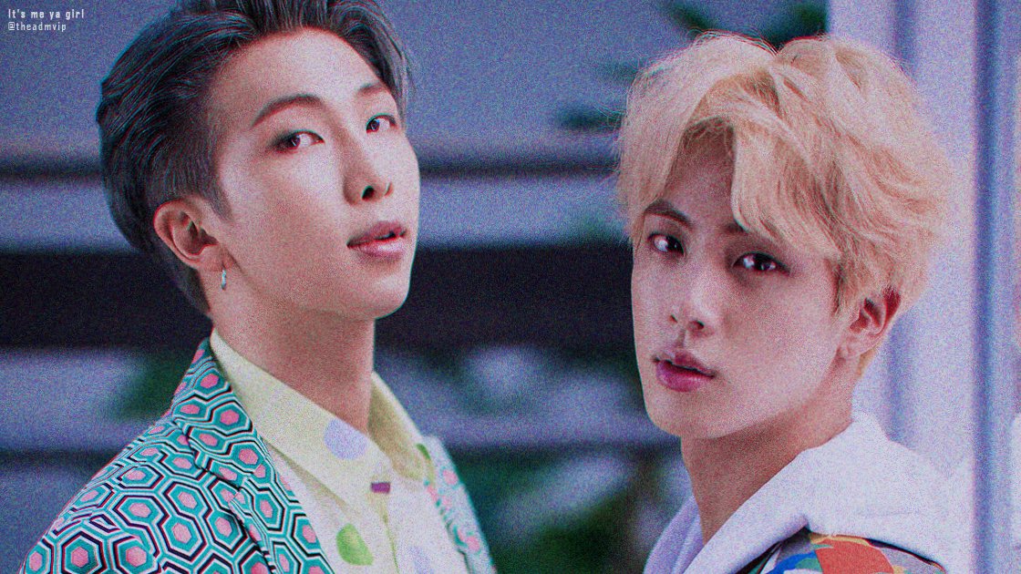 THEADMVIP's tweet image. 