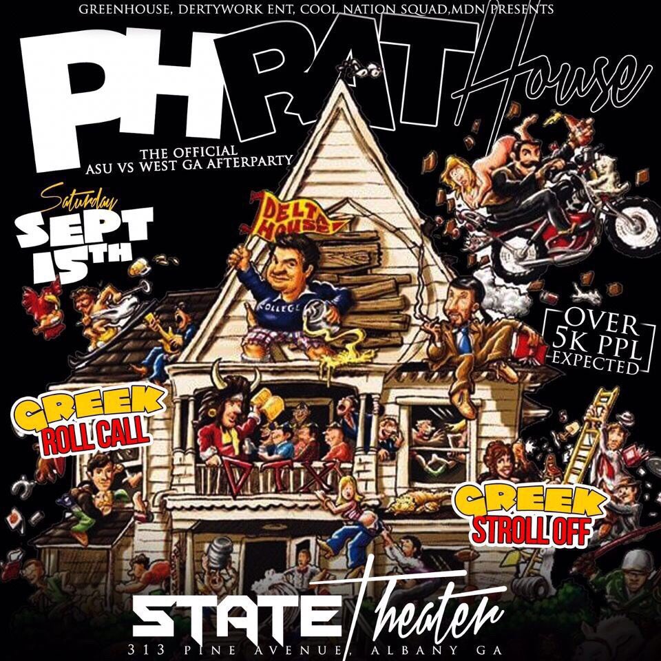 JBaby2k16's tweet photo. Ever been to a PHrat house? 👀🔥🚨🔥🚨🔥🚨🚔🚔🚔 @Cool_Ass_JD @ThatGuy_Teezie @DertyWorkTato @Keen_aMuhfucka
Let’s show these folks something !! 😈👿
#ItsMDNHoe https://t.co/L8Eil2bZkO
