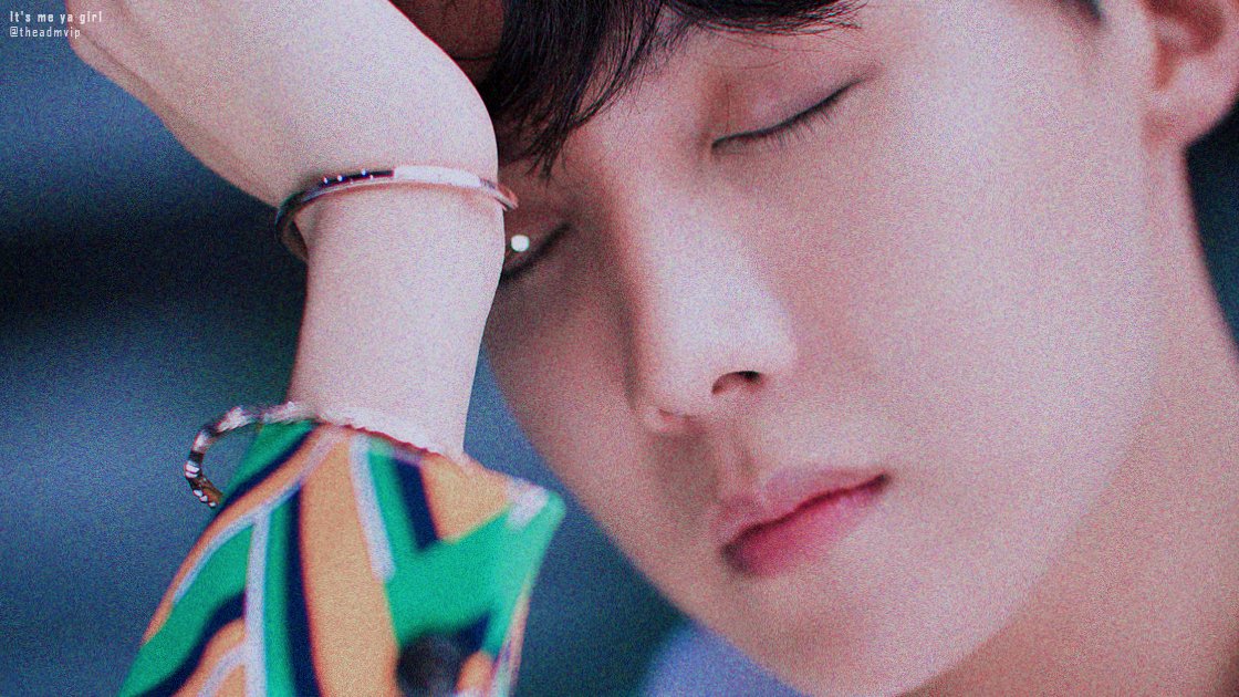 THEADMVIP's tweet image. 