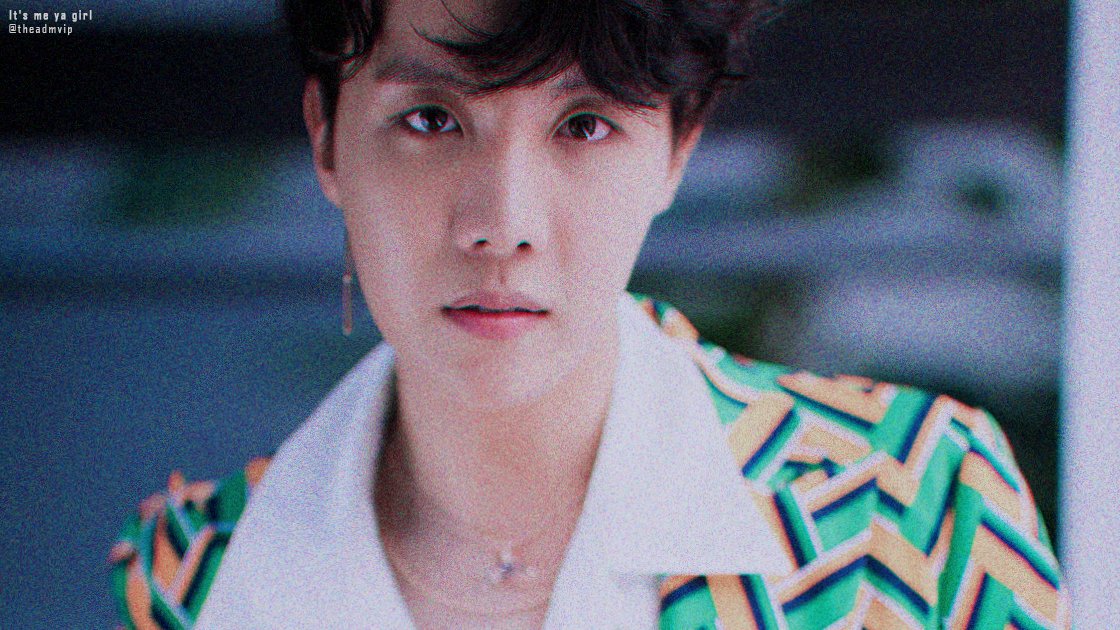 THEADMVIP's tweet image. 