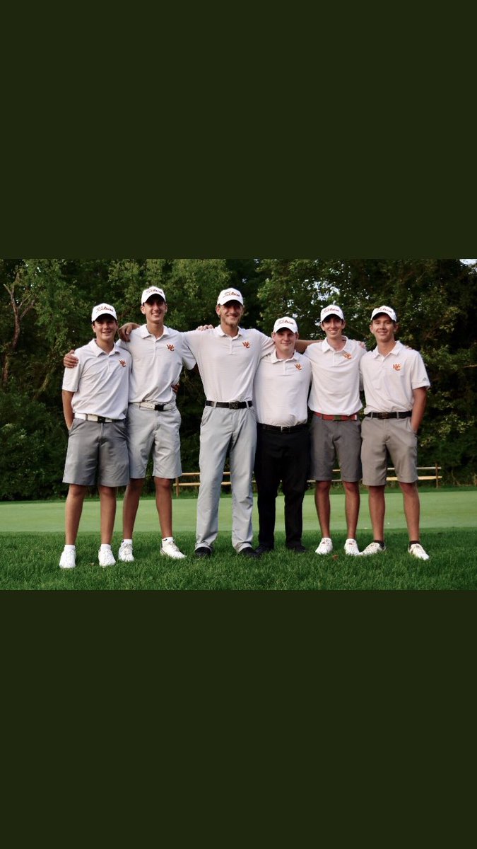 CentralOhioGolf tweet media