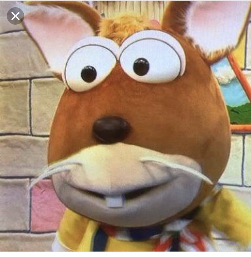 松井玲奈 Twitterren ねえ れっしーってこんなに怖かった