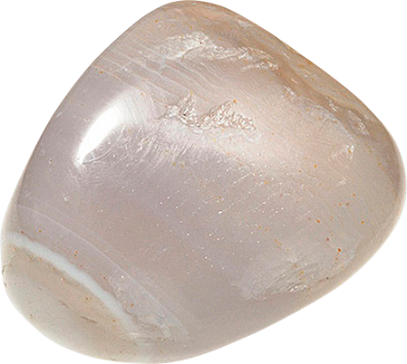 saneishobo's tweet photo. めのう（Agate）【主産地】ブラジル、日本【モース硬度】７

「地球の天然鉱石 24種類セット」は三栄書房から1,280円で全国書店で好評発売中！　#夏休み の #自由研究 にもどうぞ。https://t.co/XGOVdEyh3U https://t.co/8ncSQrWt9D