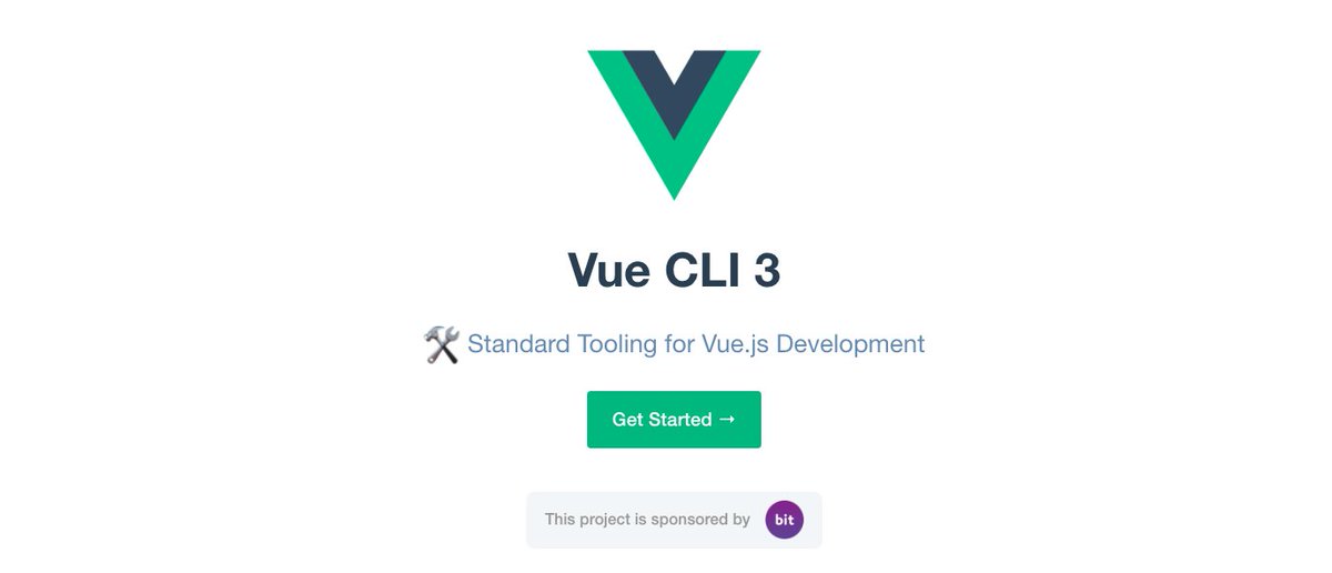 devshopadvisors's tweet image. 5 Tools for Faster Vue.js App Development ow.ly/g9H830lwnHg 
#JavaScript #HireJavaDev #code #programmer #WebDevelopment #JavaProgrammers #RoR #rails #python #node #react #Angular #Python