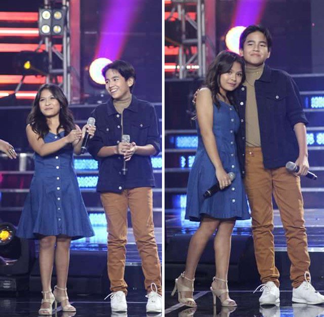 please invite Niyo Po Sila LYCA GAIRANOD At Sam SHOAF 

<a href="/ABSCBNGGV/">Gandang Gabi Vice</a> 

@SamuelShoaf25 
<a href="/lycajaneg/">𝐋𝐲𝐜𝐚 𝐆𝐚𝐢𝐫𝐚𝐧𝐨𝐝</a> 
<a href="/starmagicphils/">Star Magic</a> 
<a href="/StarCinema/">Star Cinema</a> 
<a href="/mca_music/">Music at Maranatha Christian Academy</a> 
<a href="/lasachapterofc/">LASA Chapter OFFICIAL</a> 

#LASAonGGV