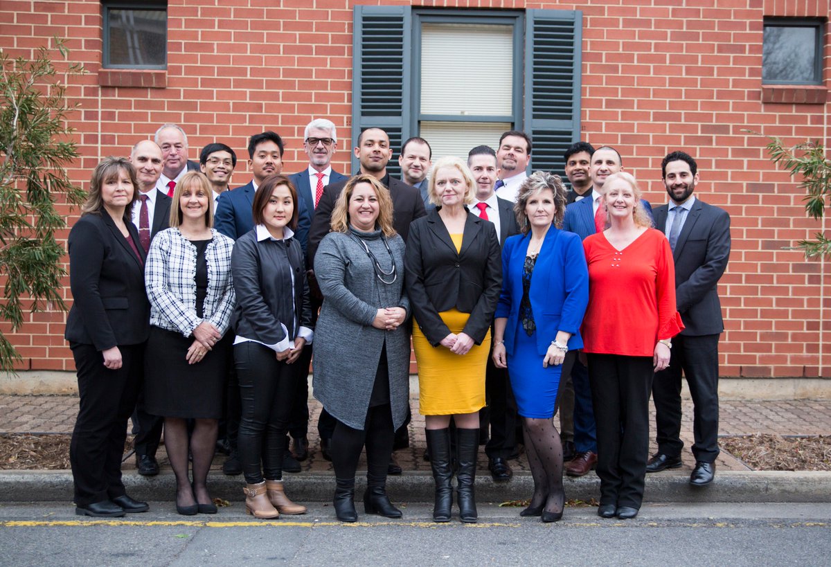 a2kstore's tweet image. It has been a great week with our annual Redstack staff conference being held. Well done to all our staff for their contribution on another successful year!

#staffconference #Redstack