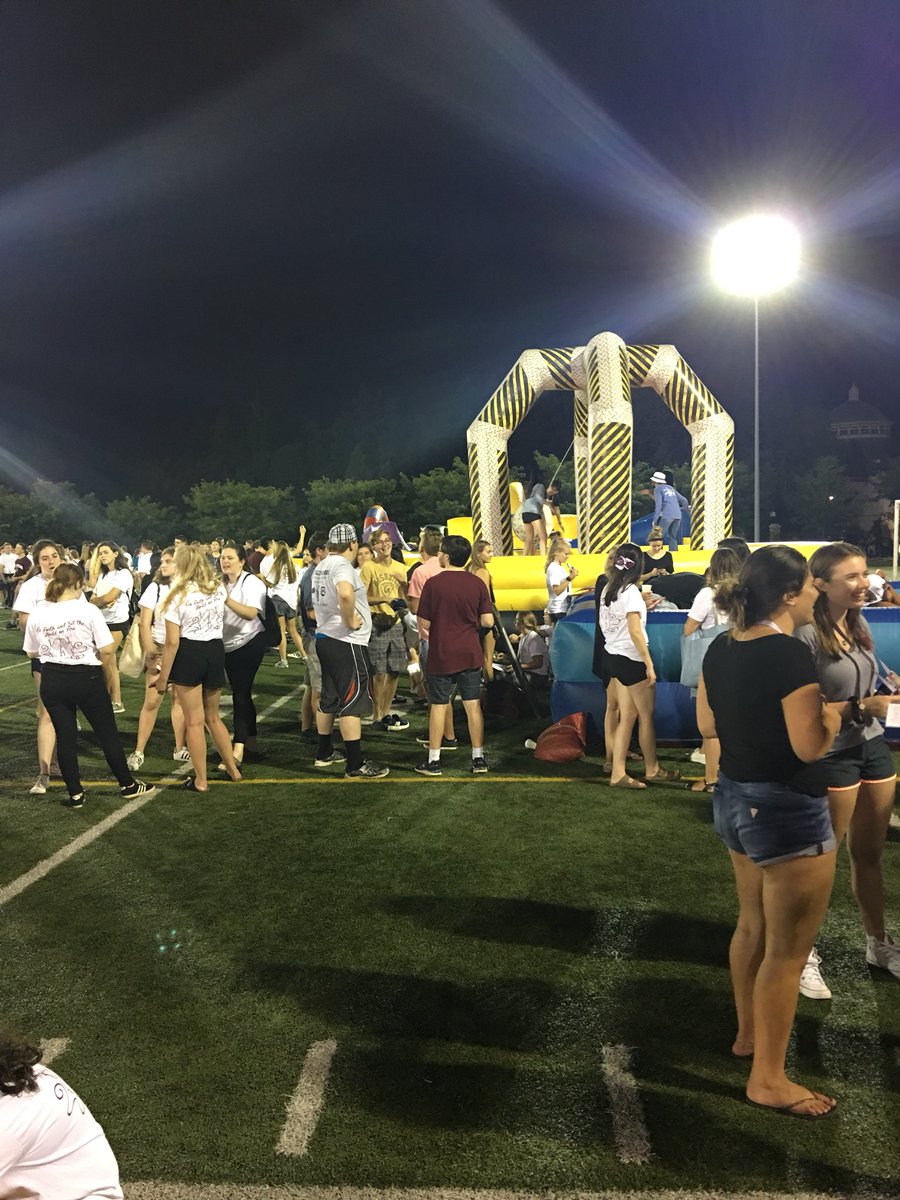 ramsinvolvedrh's tweet photo. Ramily Game Night @Orient_RH #RamsInvolved π https://t.co/K9OpaN3dTz