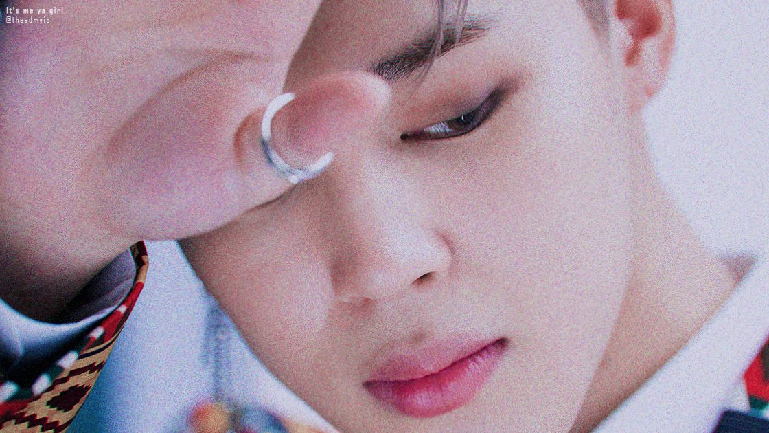 THEADMVIP's tweet image. 