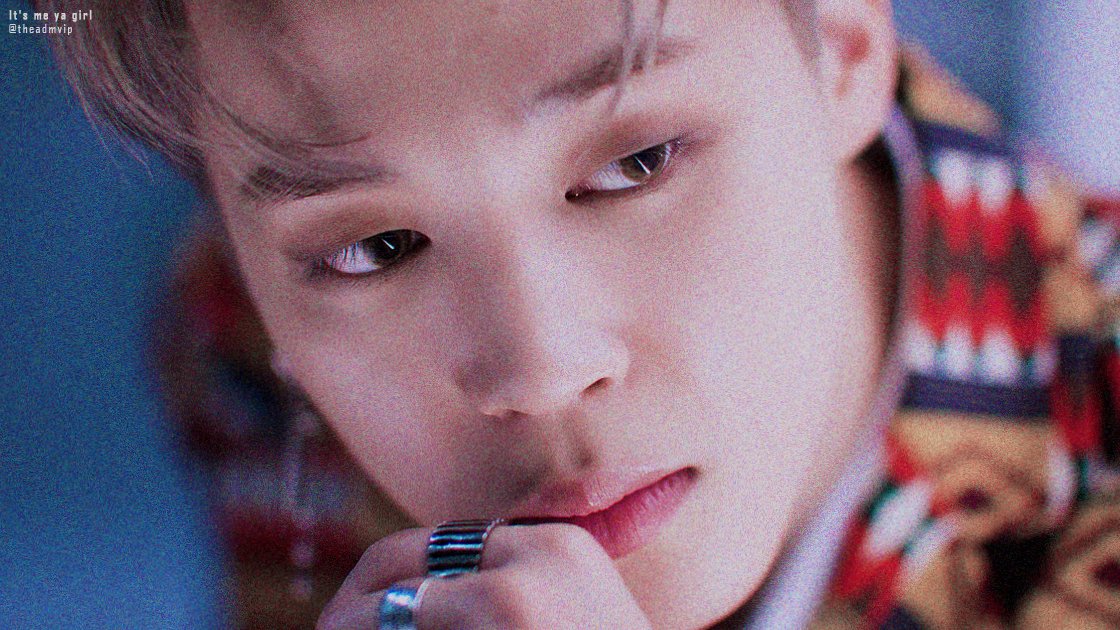 THEADMVIP's tweet image. 