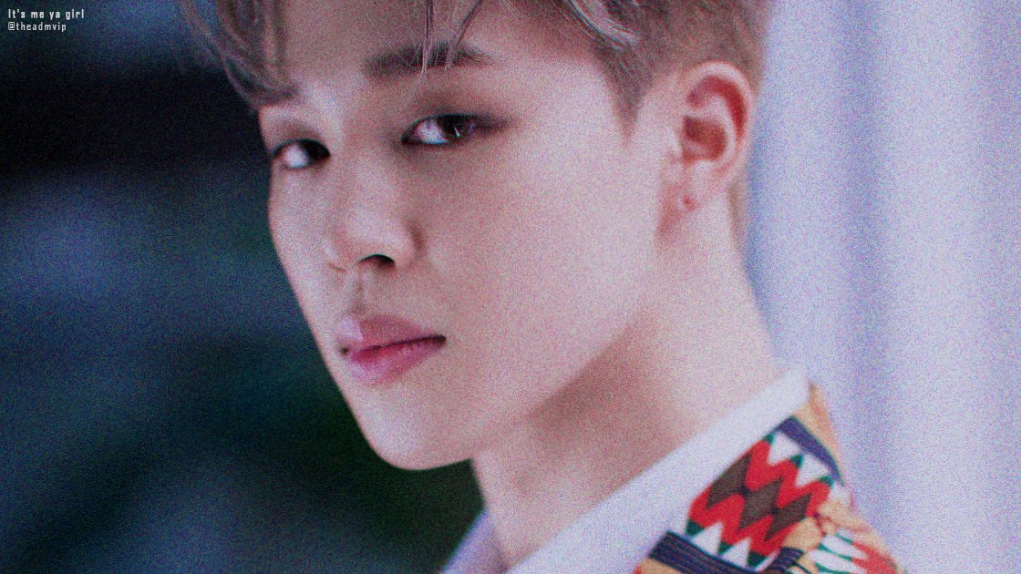 THEADMVIP's tweet image. 