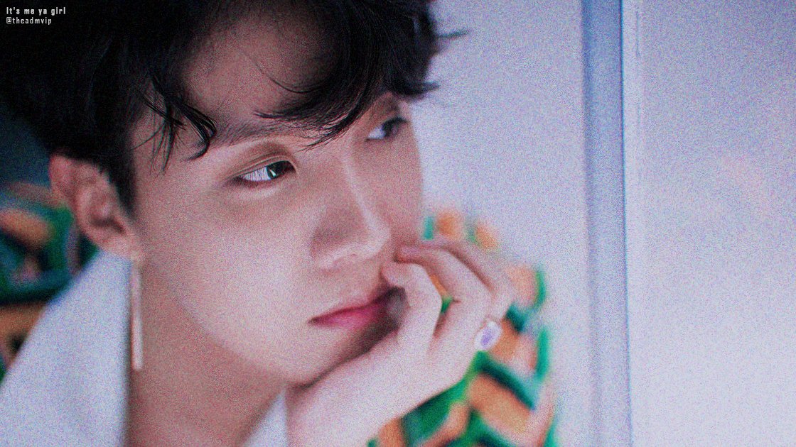 THEADMVIP's tweet image. 