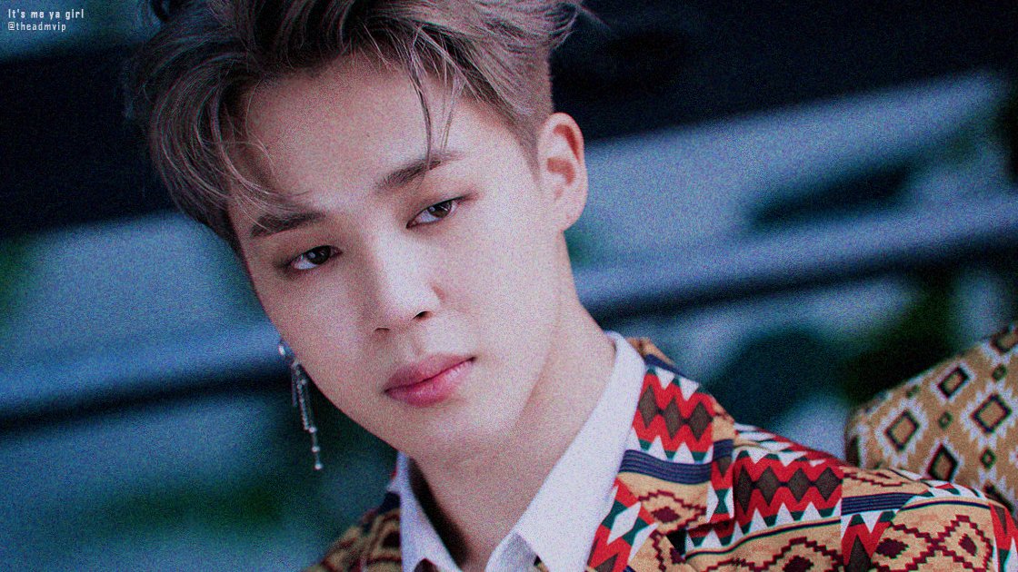 THEADMVIP's tweet image. 