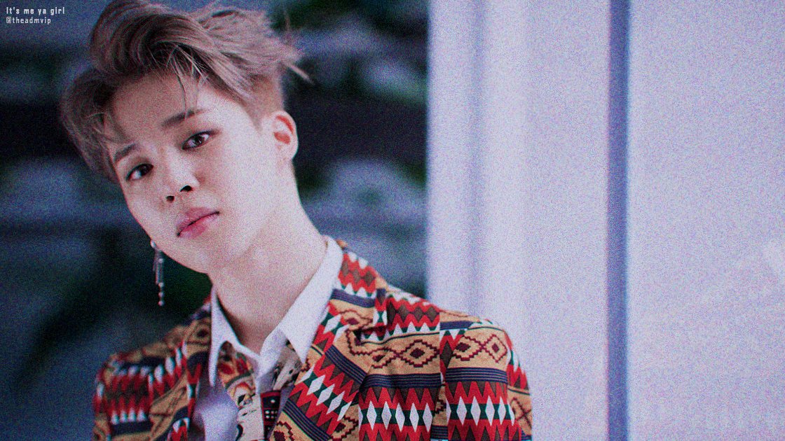 THEADMVIP's tweet image. 