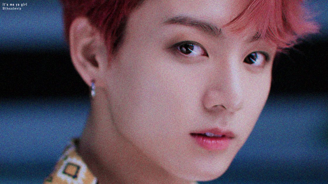 THEADMVIP's tweet image. 