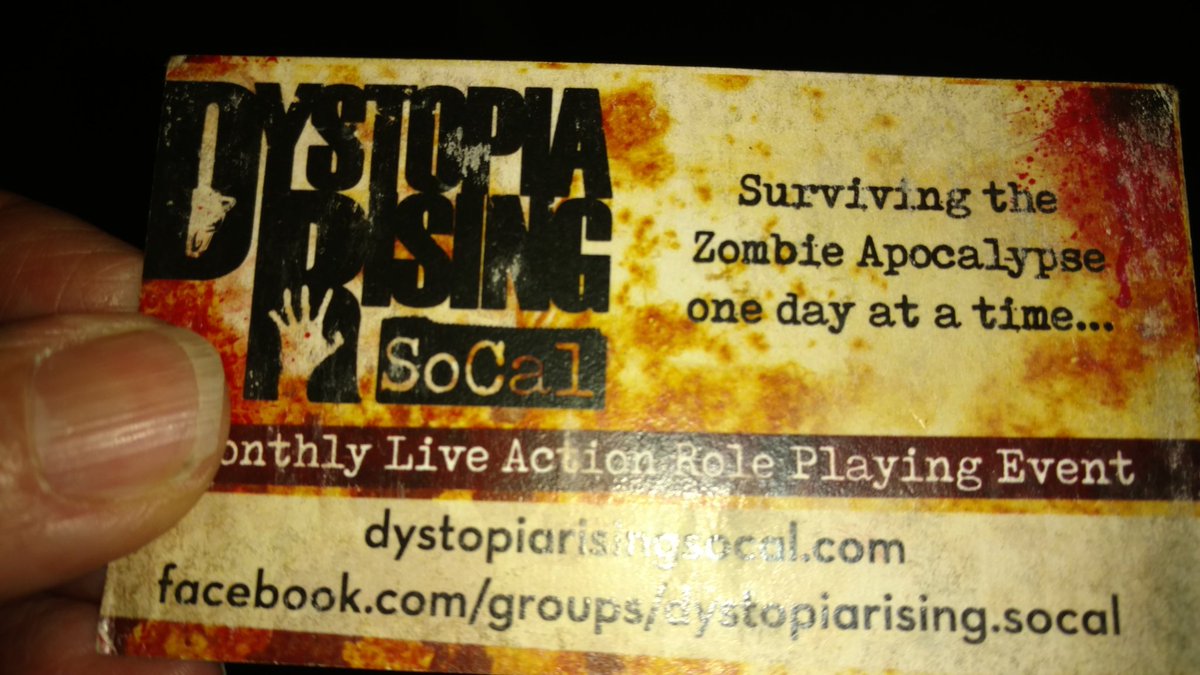 Coaster Chit Chat tweet media