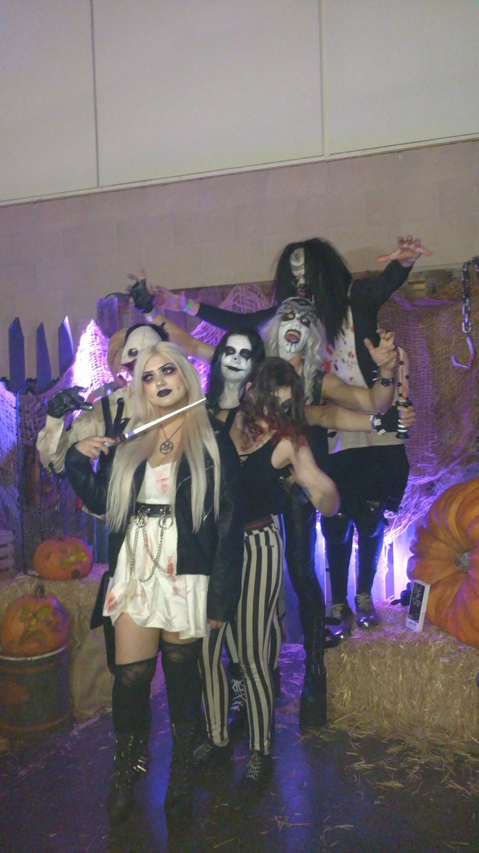 Coaster Chit Chat tweet media