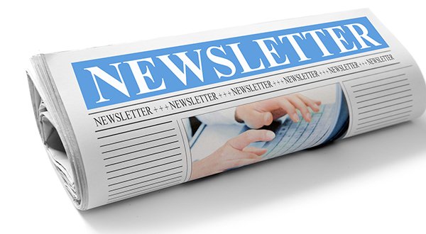 AvilaFinancial's tweet photo. If you want to stay on top of the latest content and news regarding Avila Financial Solutions join our monthly newsletter, its the best way to access great offers and news! https://t.co/ucQZYaPAdf