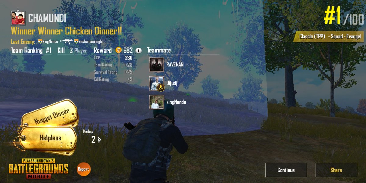 Pubgmobilelite Hashtag On Twitter - pubgmobilelite pic twitter com d5k2hk8d6c