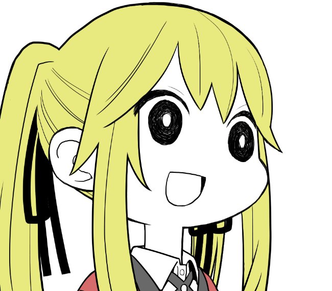 賭ケグルイのtwitterイラスト検索結果 古い順 賭ケグルイのtwitterイラスト検索結果 古い順