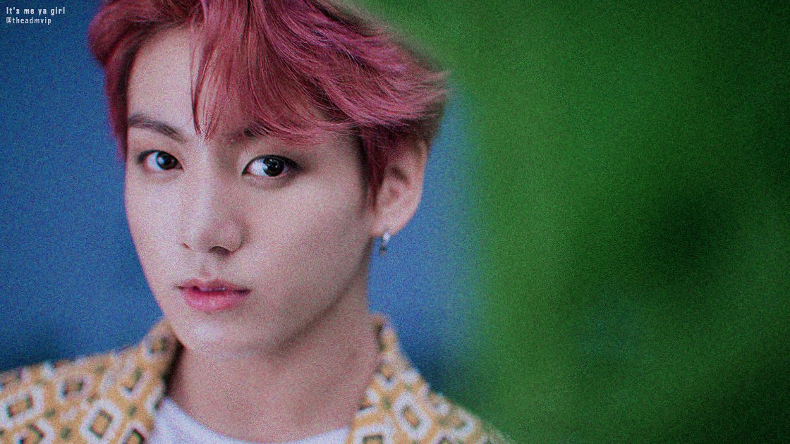 THEADMVIP's tweet image. 