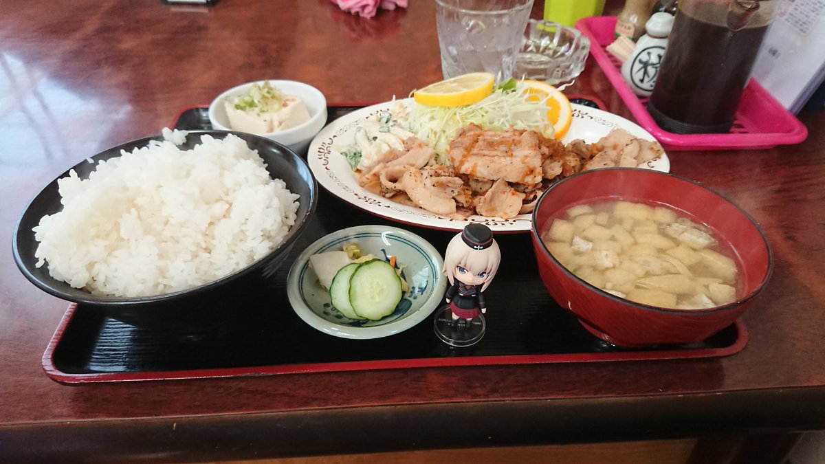 H せんな里食堂 Etiketa Sto Twitter H せんな里食堂 Etiketa Sto Twitter